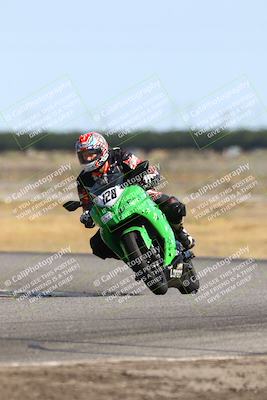 media/May-26-2025-Lets Ride (Mon) [[3bf1de1d65]]/C Group/1040am (Sweeper)/